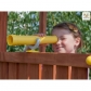 Продукт Fungoo JOY детска площадка с пързалка - 1 - BG Hlapeta